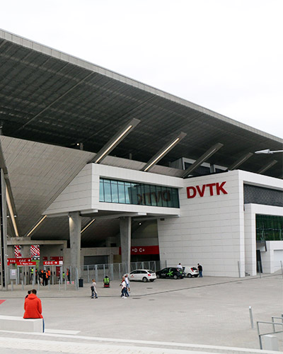 dvtk
