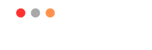 FRIBO Kft